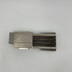 DELL HEATSINK FOR PE1950 JC867