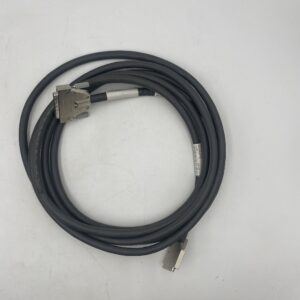IBM SCSI LVD SE Cable 19P0050