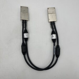 HP 3PAR Cable Node Link 683808-001