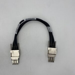 Cisco Stackwise-480 Stacking Cable 50CM or 20" 800-40403-01