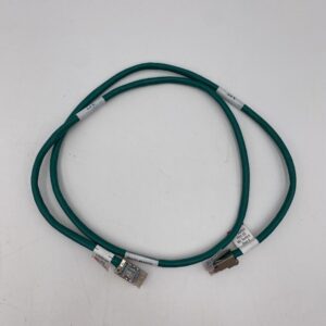IBM 0.91m 3 Feet Ethernet Cable 46X0576