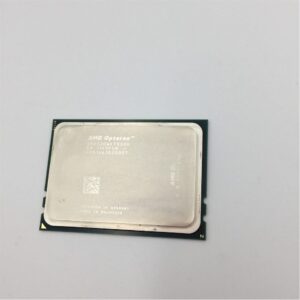 AMD OPTERON 8 CORE CPU 6220 16MB 3.00GHZ