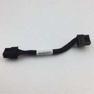 CISCO POWER CABLE FOR SAS HDD BACKPLANE UCS C220 M3