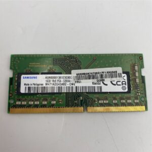 Lenovo SODIMM,16GB,DDR4, 3200 01AG877 5M30Z71709 5M30Z71647 5M30V06970