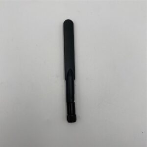 Lenovo CABLE,Dual-band Dipole Antenna 5GHZ 03T7203