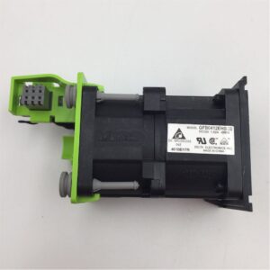Cisco Fan Module for C220 M3