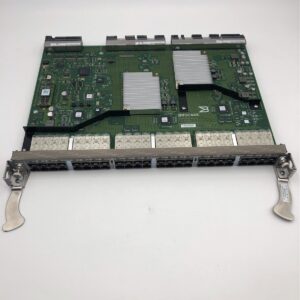 Brocade FC16-48 48-Port 16GB Blade for DCX 105-000-217