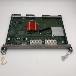 Brocade CR16-4 Core Switch Blade 105-000-213