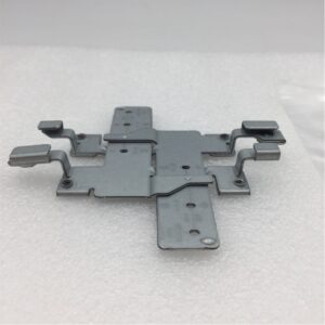 CISCO Ceiling Grid  Clip – Recessed