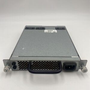 QLogic SANBox 3600 B-F FAN/PSU MODULE "RUST" 31246-03