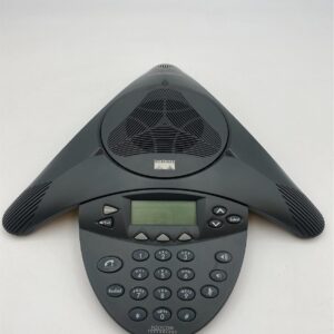 Cisco Unified IP Conference Station 7936 CP-7936