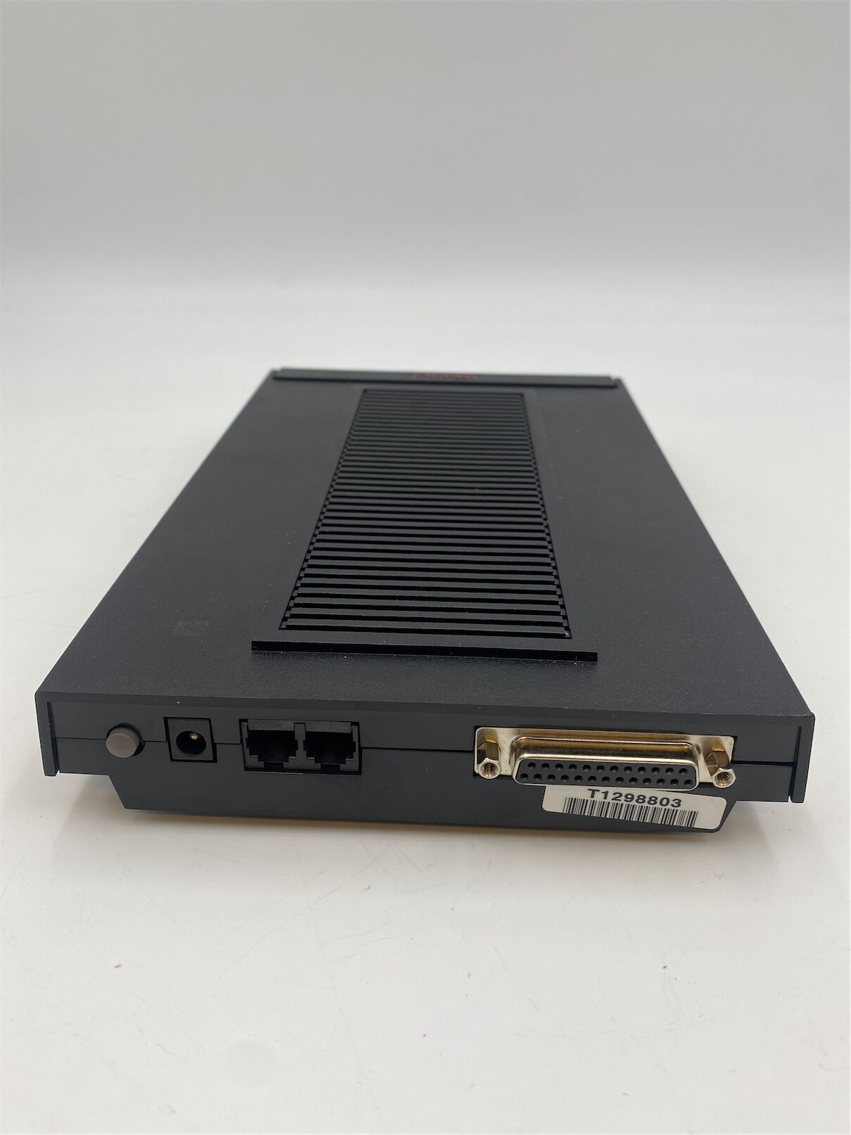 US Robotics 3453C Courier 56K Business Modem with V.92 64-003453-02R - Image 4