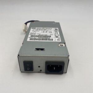 Cisco 515E AC POWER SUPPLY 34-1617-02