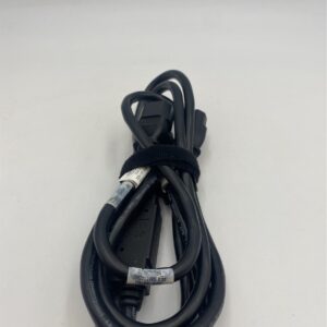 IBM 3584 Power Cords bifurcated 23R2894