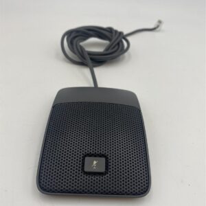 Cisco 8831 Wired Microphone Kit