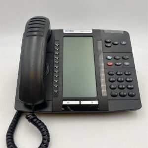 MITEL 5320E IP PHONE (Backlit)