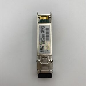 Cisco 16 Gbps Fibre Channel SW SFP+, LC DS-SFP-FC16G-SW
