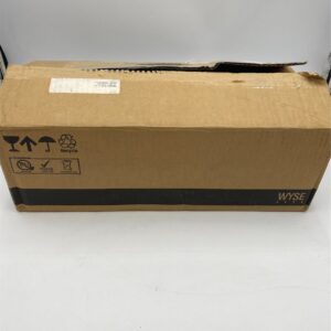 Dell 50100-D90D8 -16G FLASH/4G RAM - WE8S