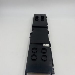 DELL POWEREDGE R920/R930 CABLE ROUTING TRAY 1FR1F