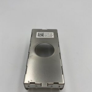 Dell 	Poweredge R920 Power Supply Blank Filler 03YC6G