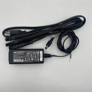 APD POWER SUPPLY - 12V 2.5A