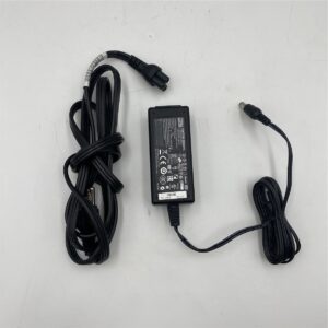 APD Power Adapter 30W Wyse