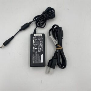APD Power Supply 19V/65W, 773000-31L