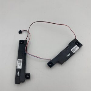 Lenovo FRU Speaker E15G3 1224 YG 5SB1C99937