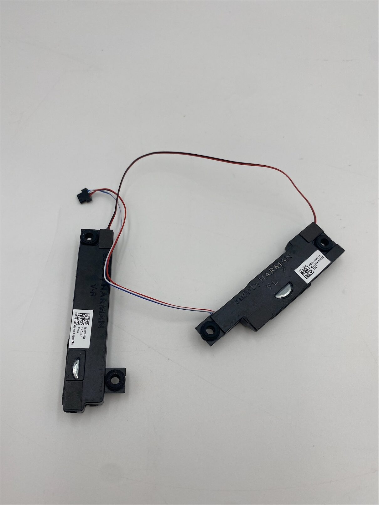 Lenovo FRU Speaker E15G3 1224 YG 5SB1C99937