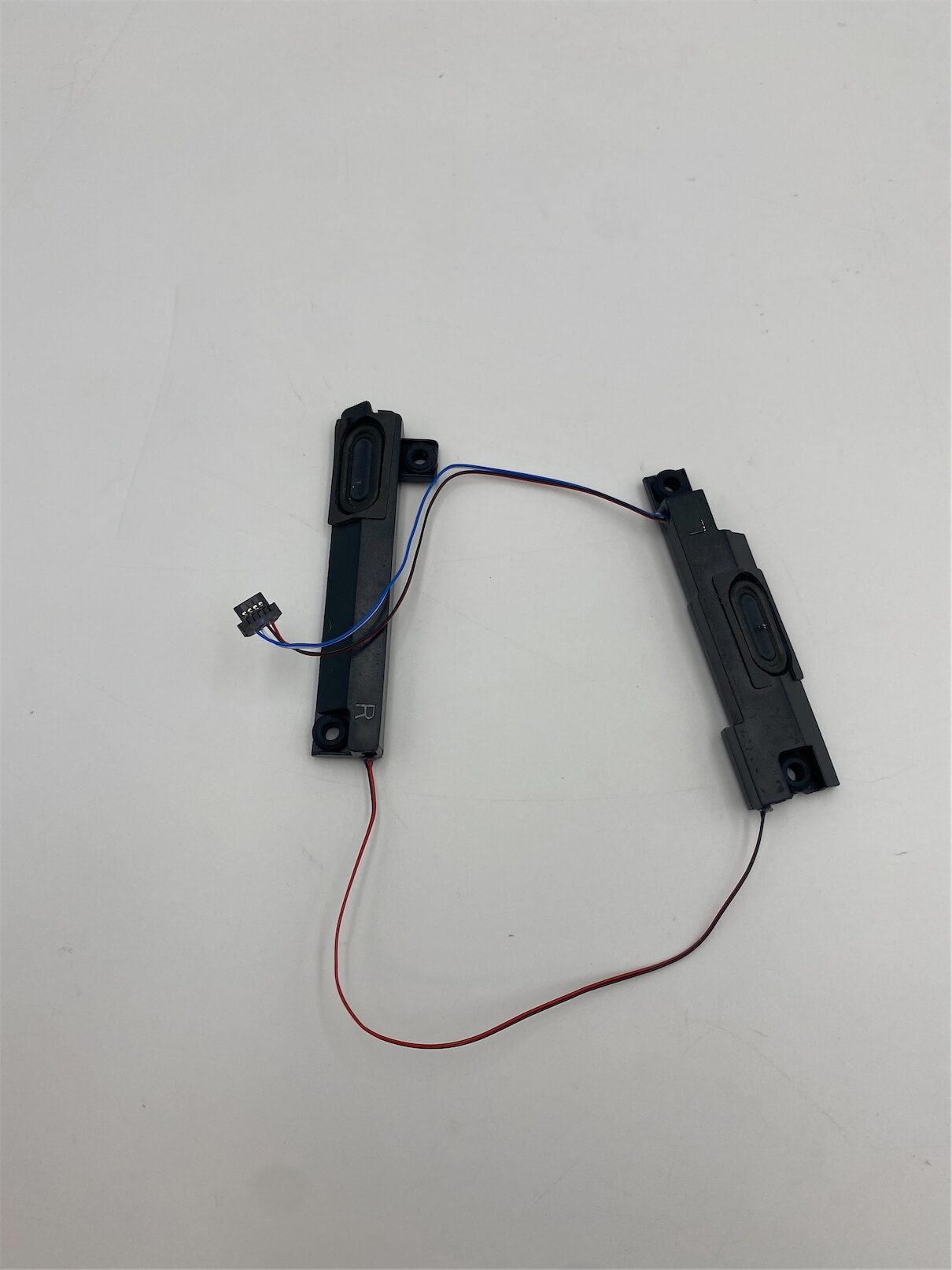 Lenovo FRU Speaker E15G3 1224 YG 5SB1C99937 - Imagen 2