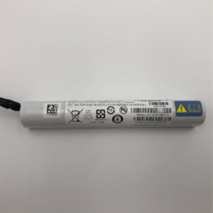 NETAPP NVMEM LI-ION 7.2V 20.9WH BATTERY MODULE 271-00029
