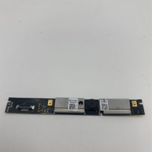 Lenovo Camera, HD, Front, MIC, BTW, Chicony 04X1398