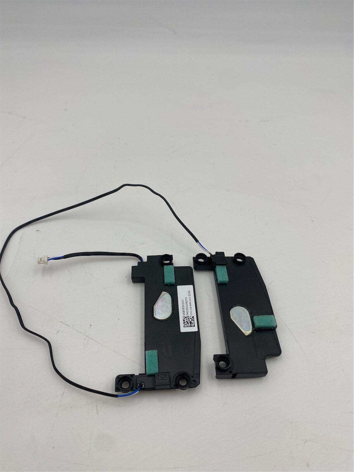 LENOVO THINKPAD T460S T470S SPEAKER ASSY 00JT988