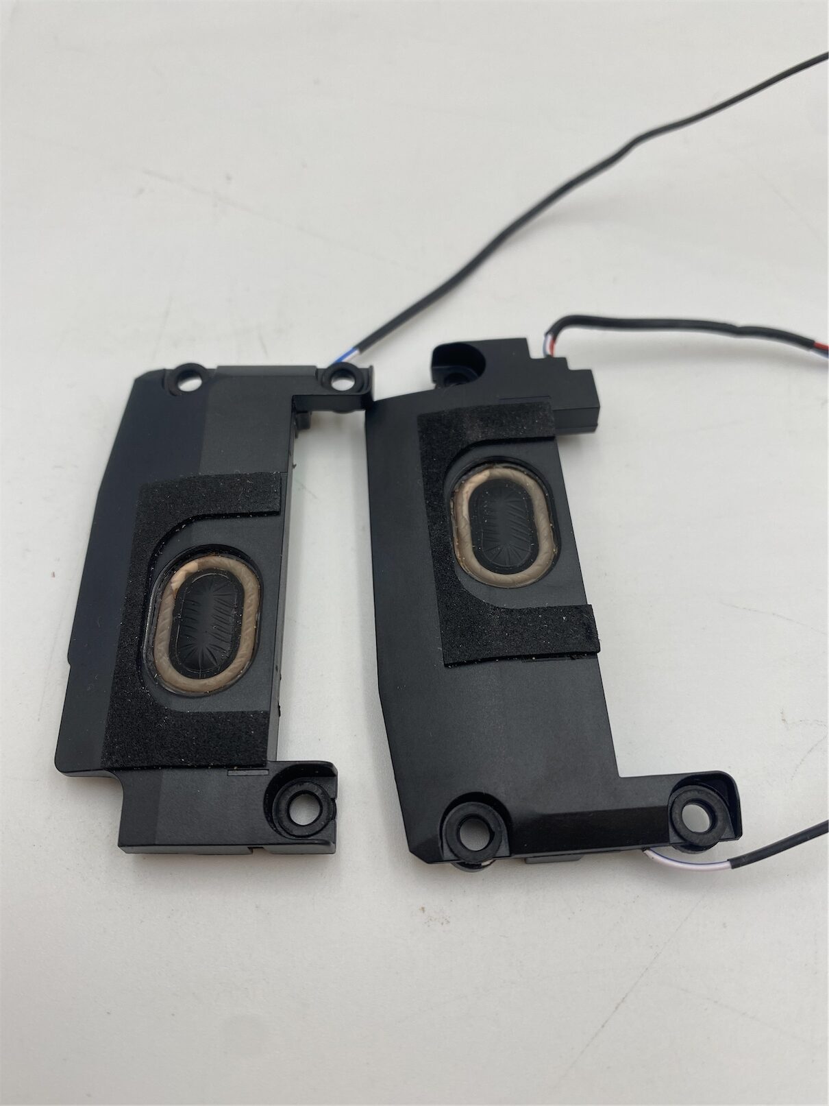 LENOVO THINKPAD T460S T470S SPEAKER ASSY 00JT988 - Image 5