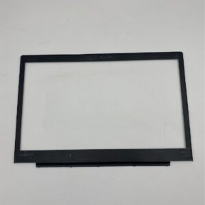 Lenovo Bezel Sheet w/Lens,TH-2 01ER096
