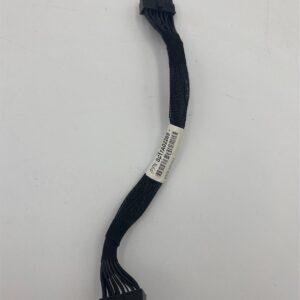 Lenovo SR650 2nd&3rd 8x2.5 or 12x3.5 HDD BP Power Cable 01KN062