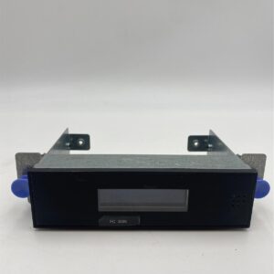 IBM 9406-0595 OPERATOR PANEL 39J3084