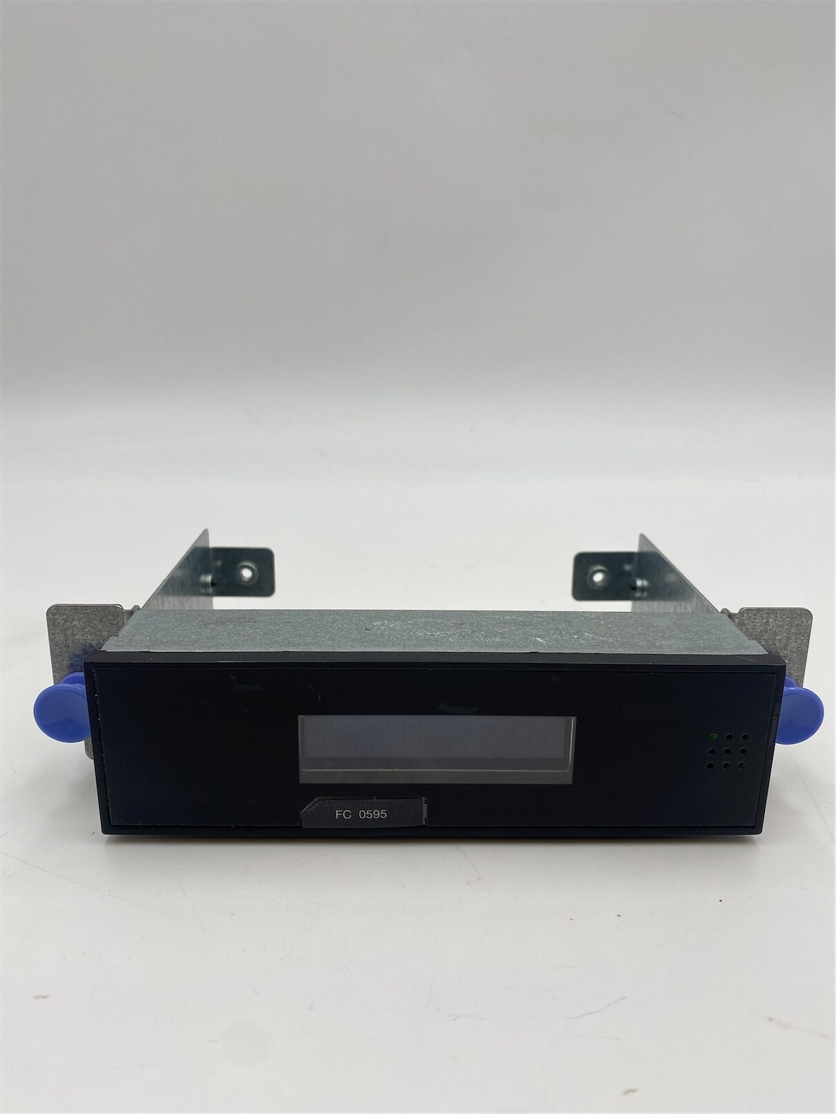 IBM 9406-0595 OPERATOR PANEL 39J3084