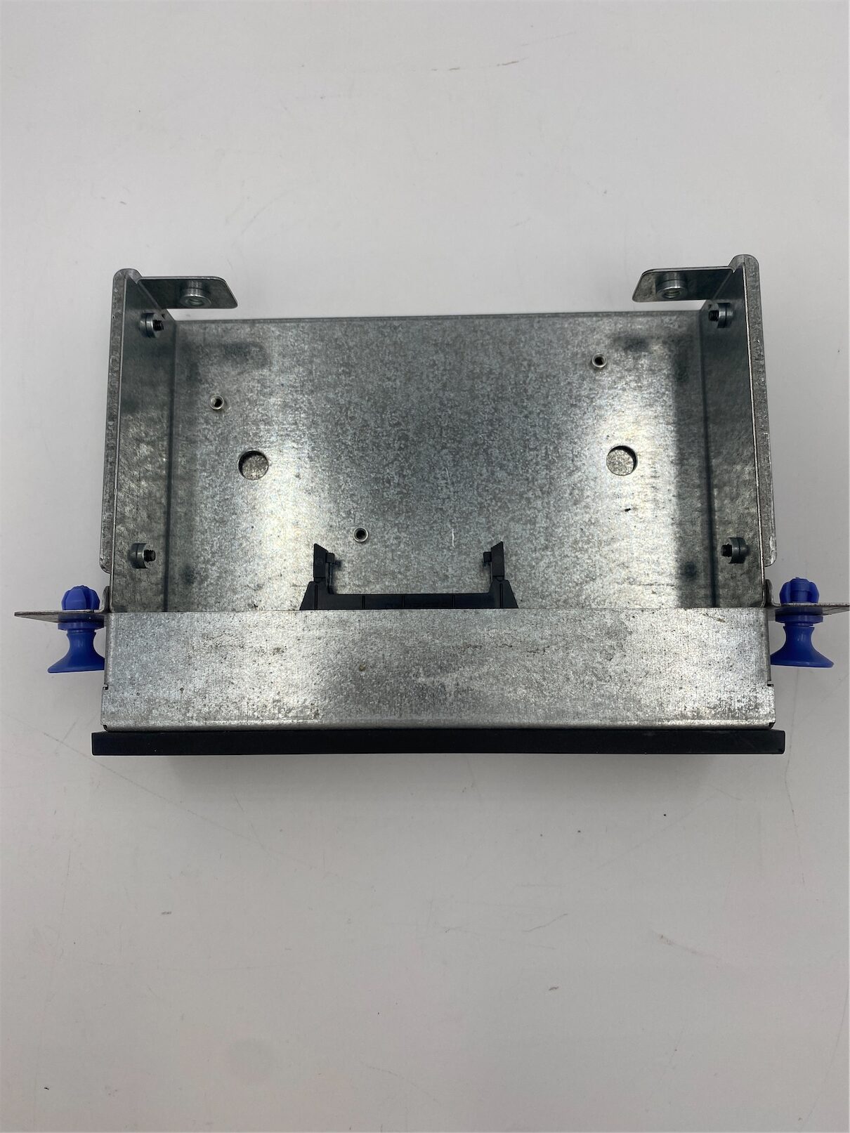 IBM 9406-0595 OPERATOR PANEL 39J3084 - Image 4