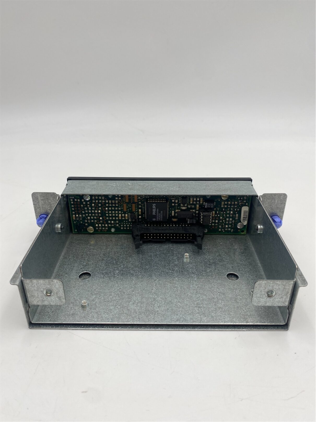 IBM 9406-0595 OPERATOR PANEL 39J3084 - Image 3