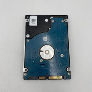 DELL 320GB 7200RPM SATA HDD 04FG1G