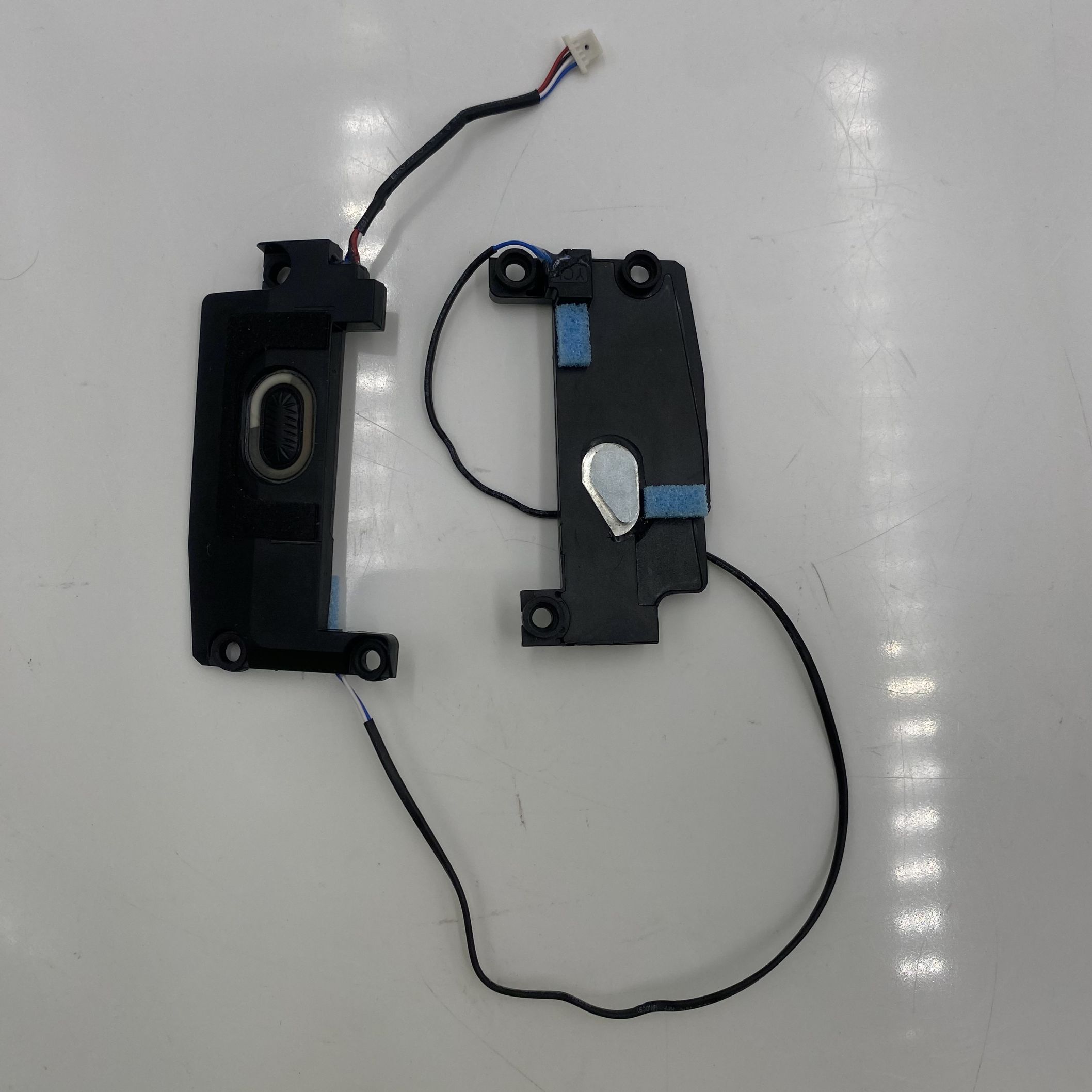 LENOVO THINKPAD T460S T470S SPEAKER ASSY 00JT988 - Image 9