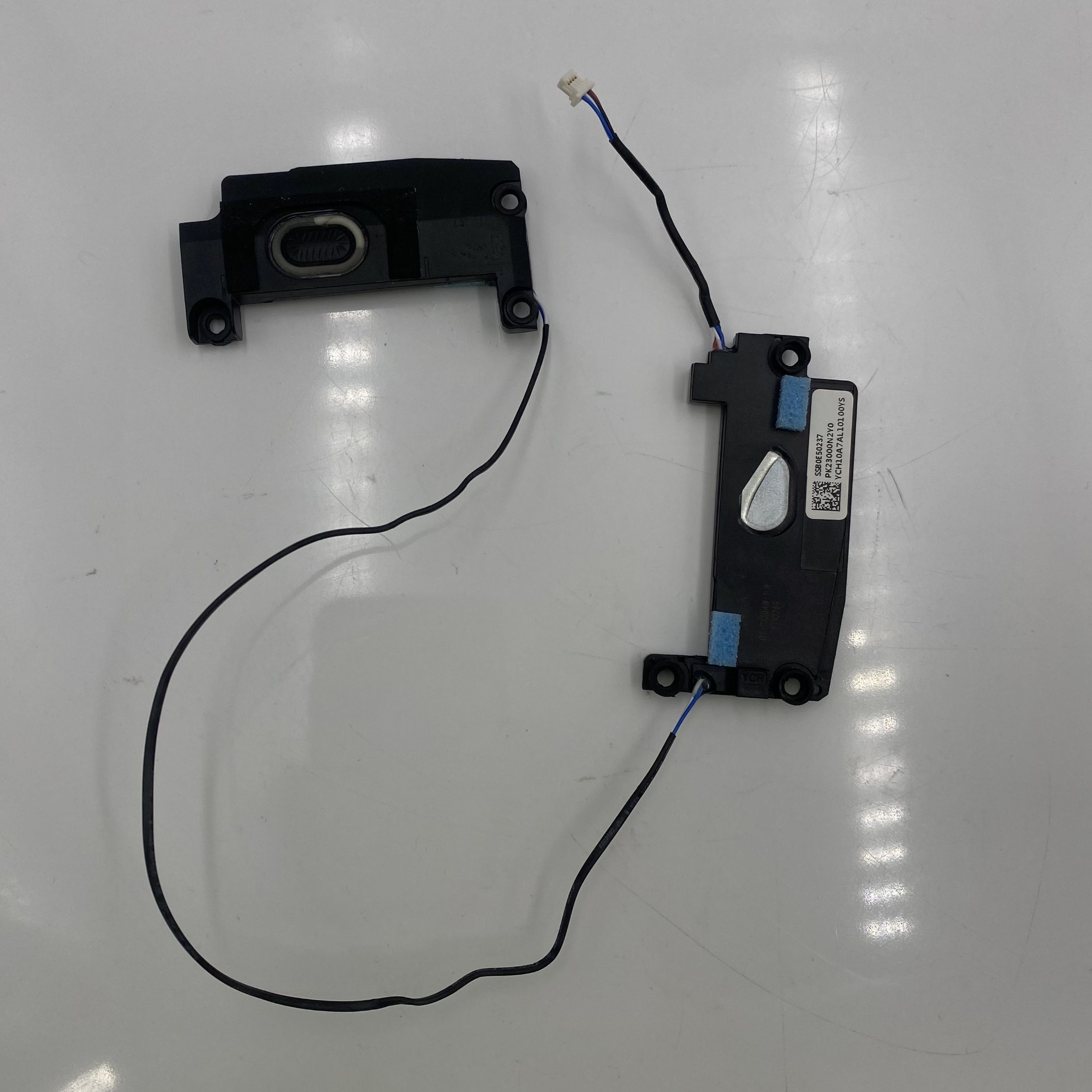 LENOVO THINKPAD T460S T470S SPEAKER ASSY 00JT988 - Image 10