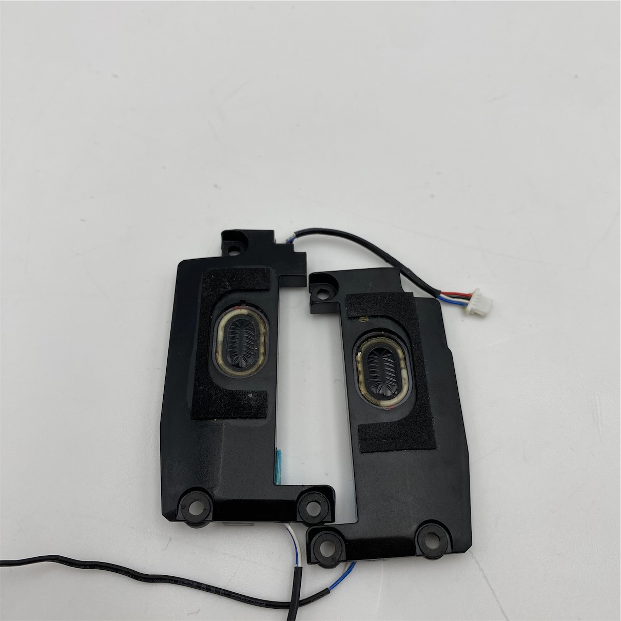 LENOVO THINKPAD T460S T470S SPEAKER ASSY 00JT988 - Image 7