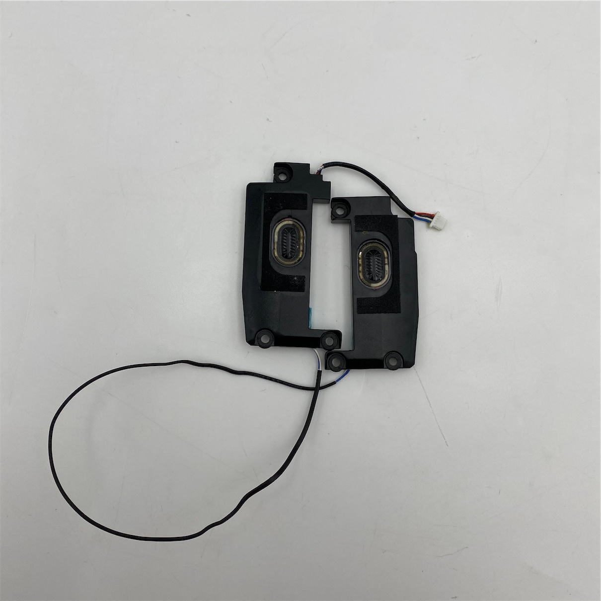 LENOVO THINKPAD T460S T470S SPEAKER ASSY 00JT988 - Image 8