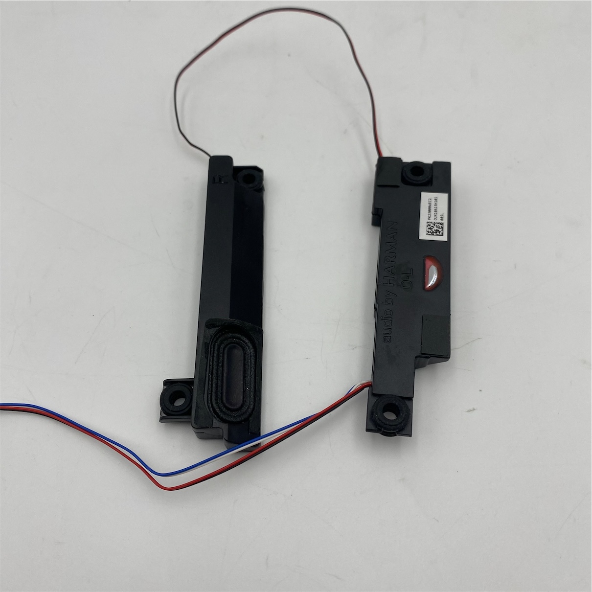 Lenovo FRU Speaker E15G3 1224 YG 5SB1C99937 - Imagen 5