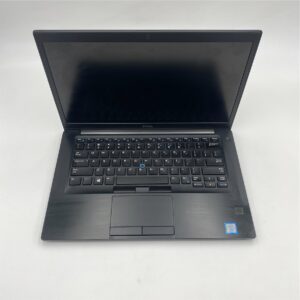 DELL Latitude 7490 i5-8350U 8GB RAM 256GB SSD *Touch Screen* Batt 77%