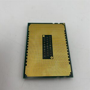 AMD OPTERON 6140 8 CORE 2.60GHZ 12MB L3 CACHE 115W OS6140WKT8EGO