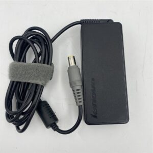 LENOVO 65W 20V AC ADAPTER 45N0316