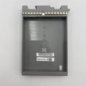 Cisco UCS 2.5 inch HDD filler